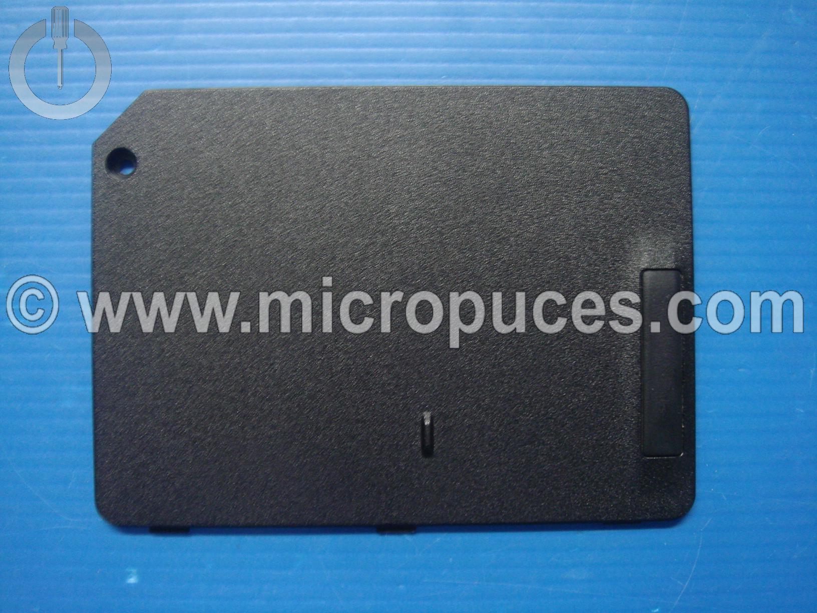 Trappe disque dur pour Acer Aspire A515-51