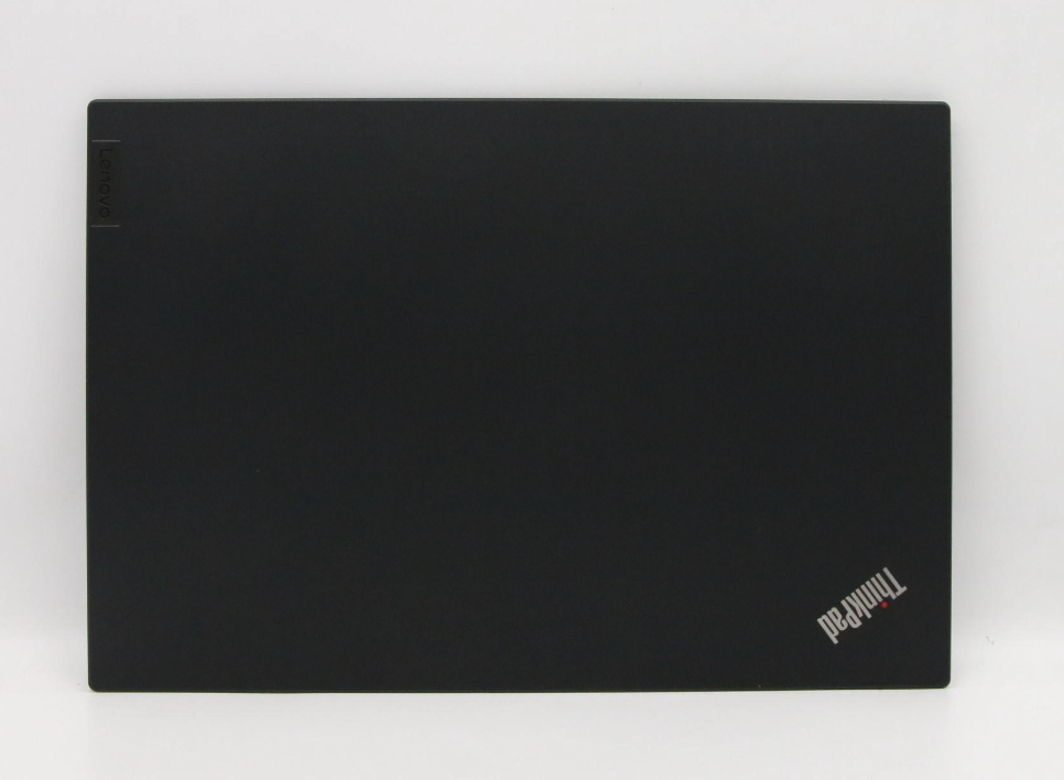 Plasturgie d'écran pour Thinkpad L15 Gen 2