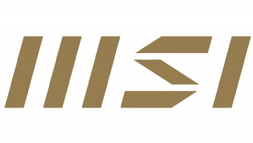 Charnière droite et gauche pour MSI Modern 14