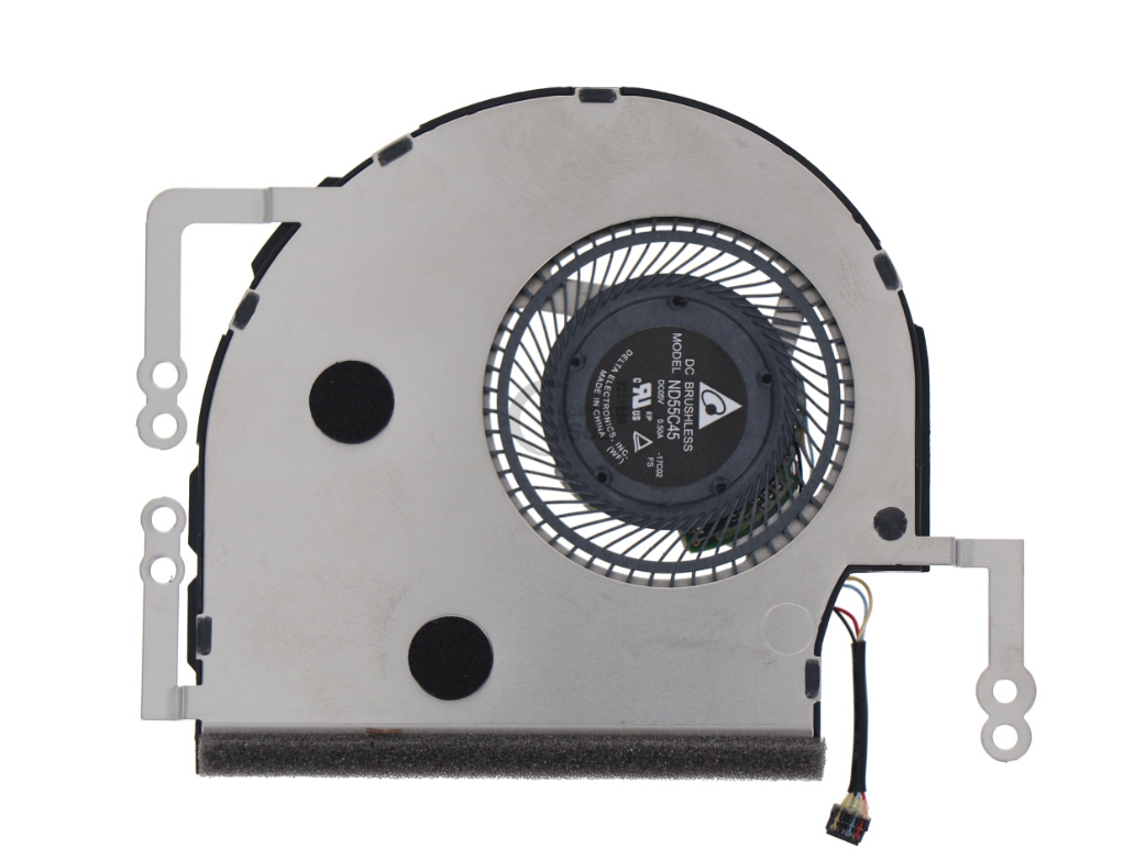 Ventilateur pour ASUS X406 S406