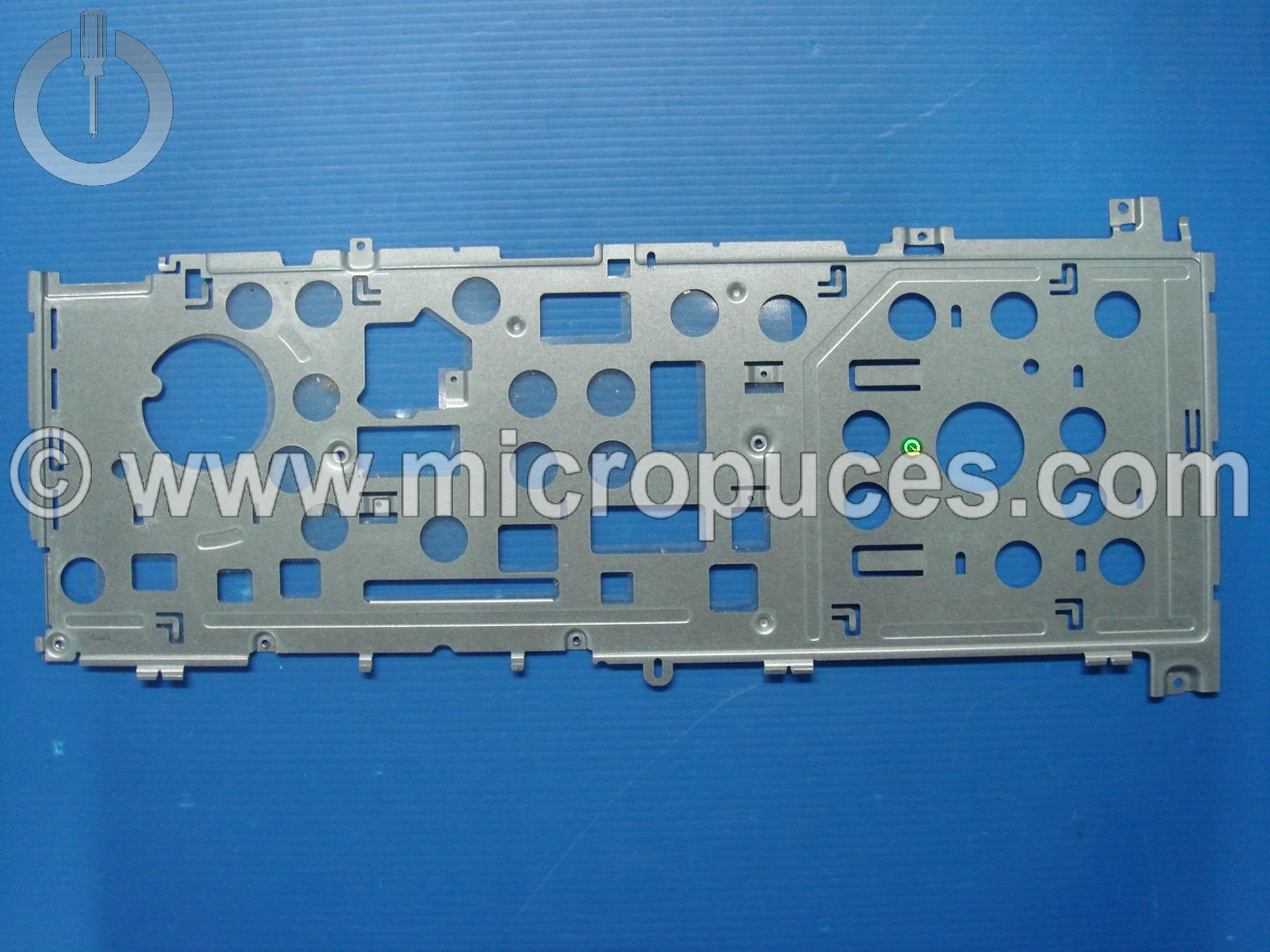 Support clavier métallique pour ACER Aspire E1-570