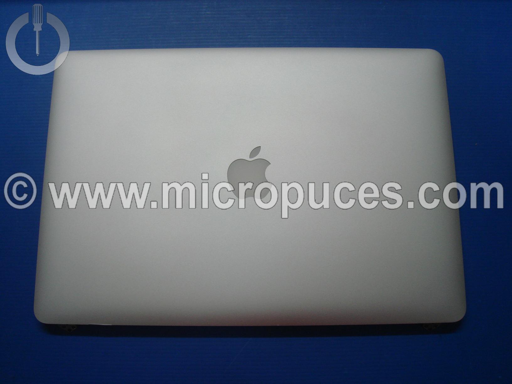 Module cran complet 15,4" pour Macbook Pro Rtina A1398 Late 2013 - Grade A