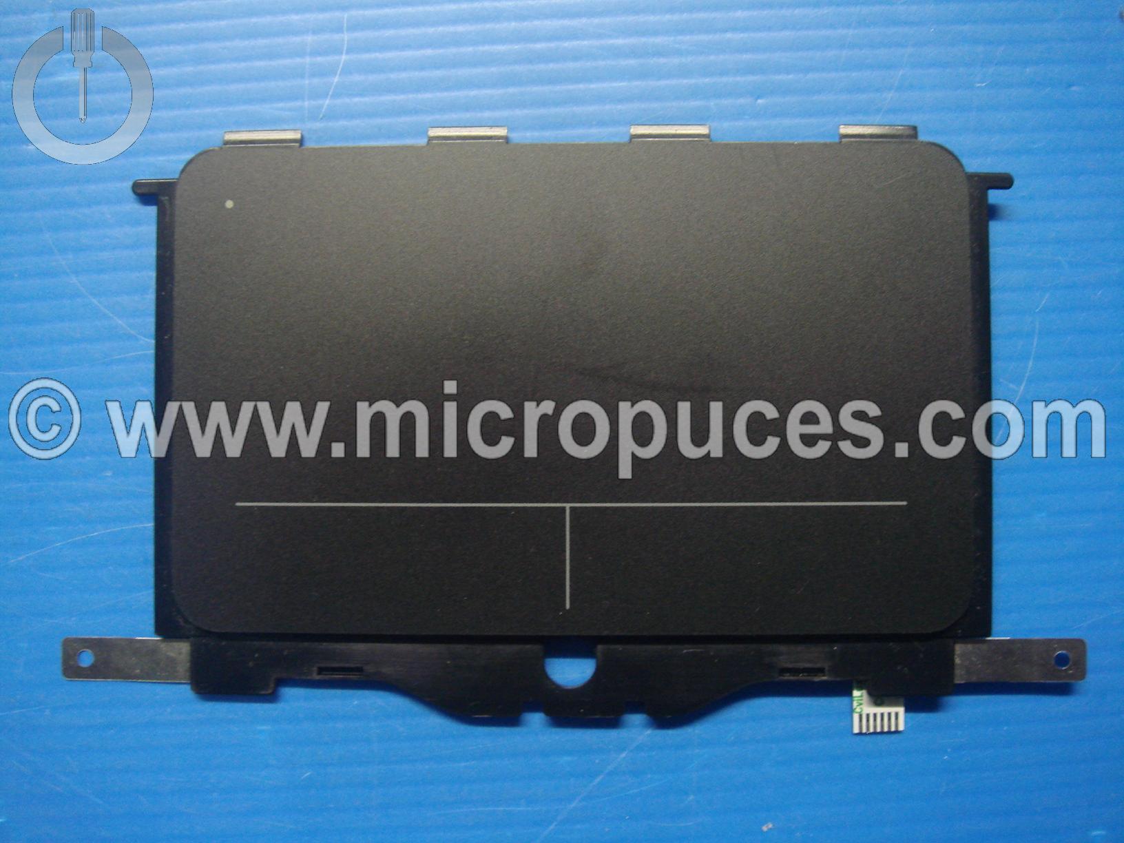 Touchpad pour HP DV7-4XXX