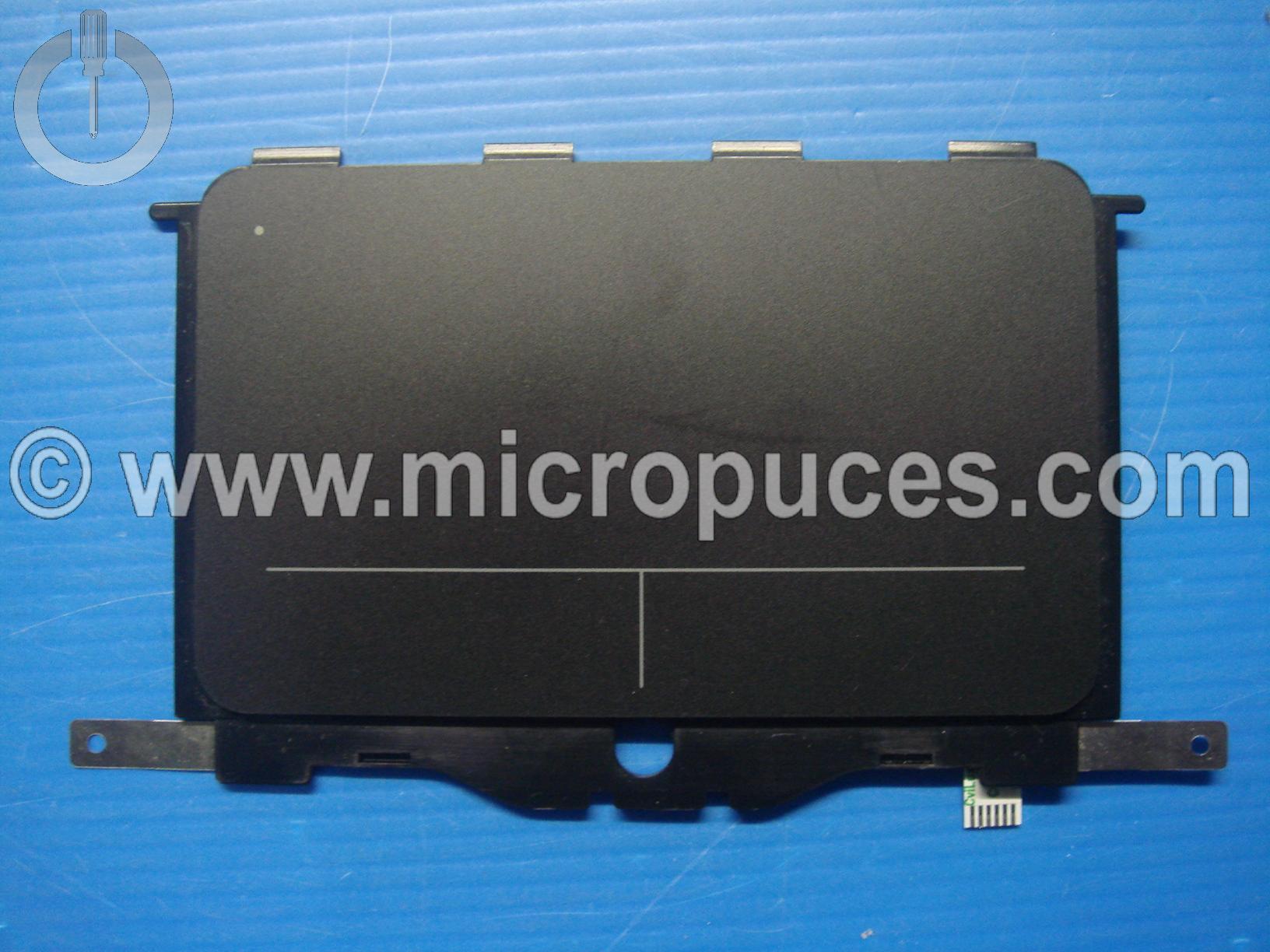 Touchpad pour HP DV7-4XXX