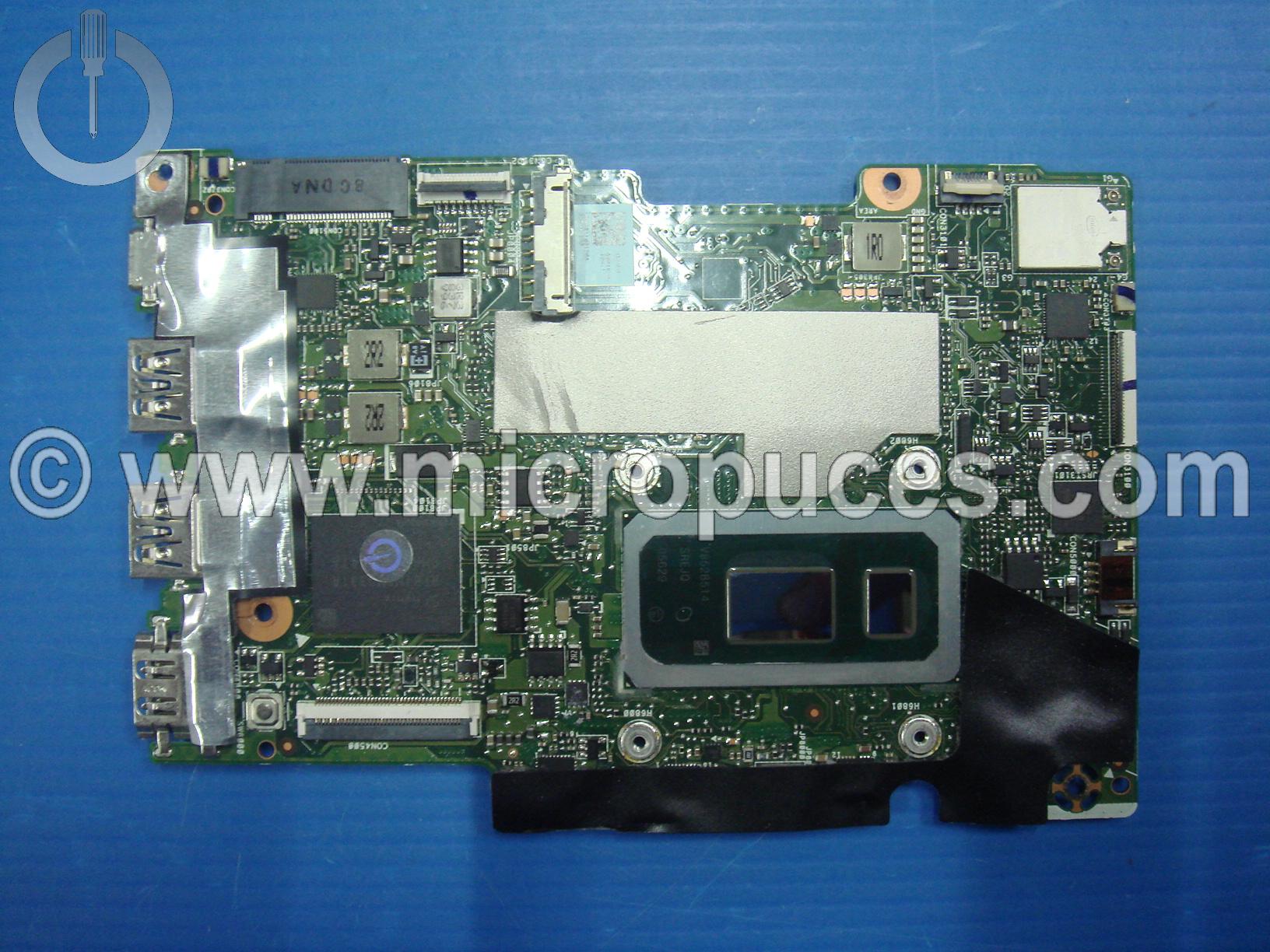 Carte mre pour Acer SF515-51 T