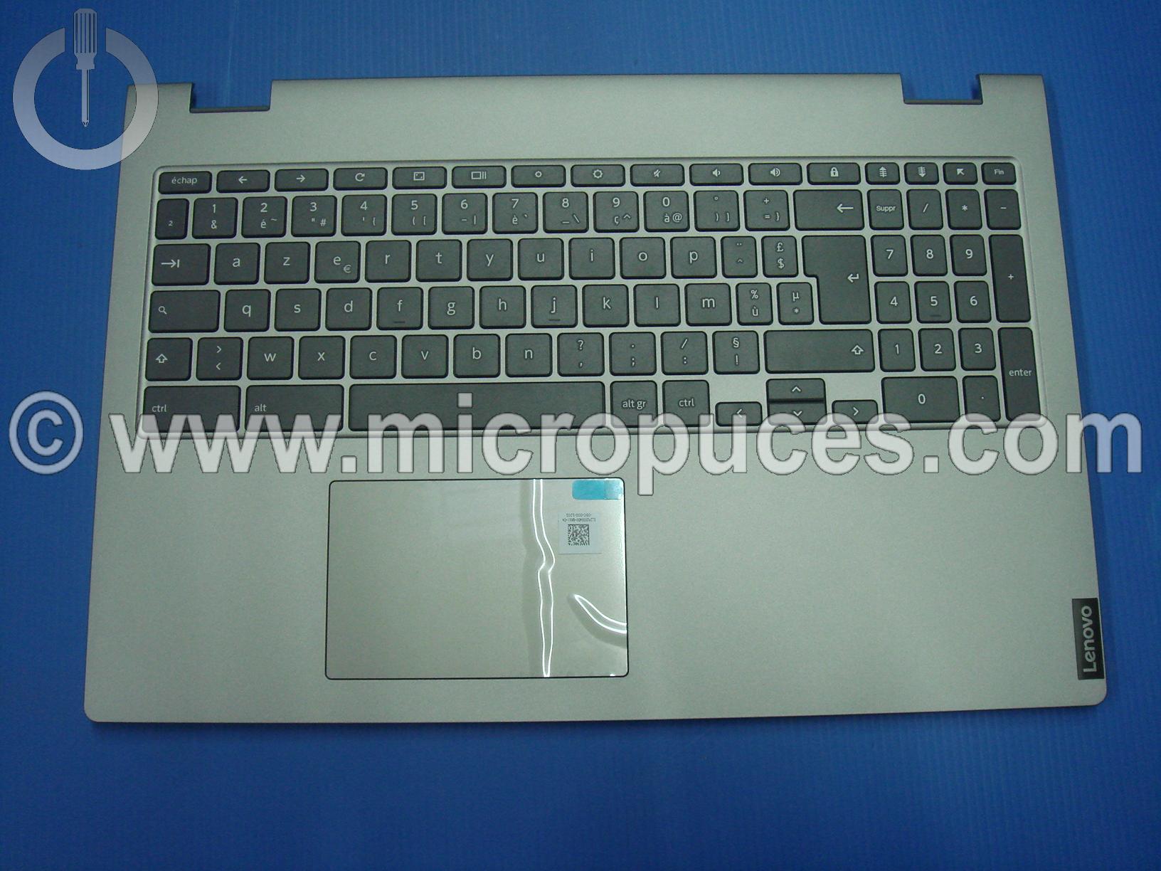 COVER Upper Case ASM 81T9 w/NBL KB FRE