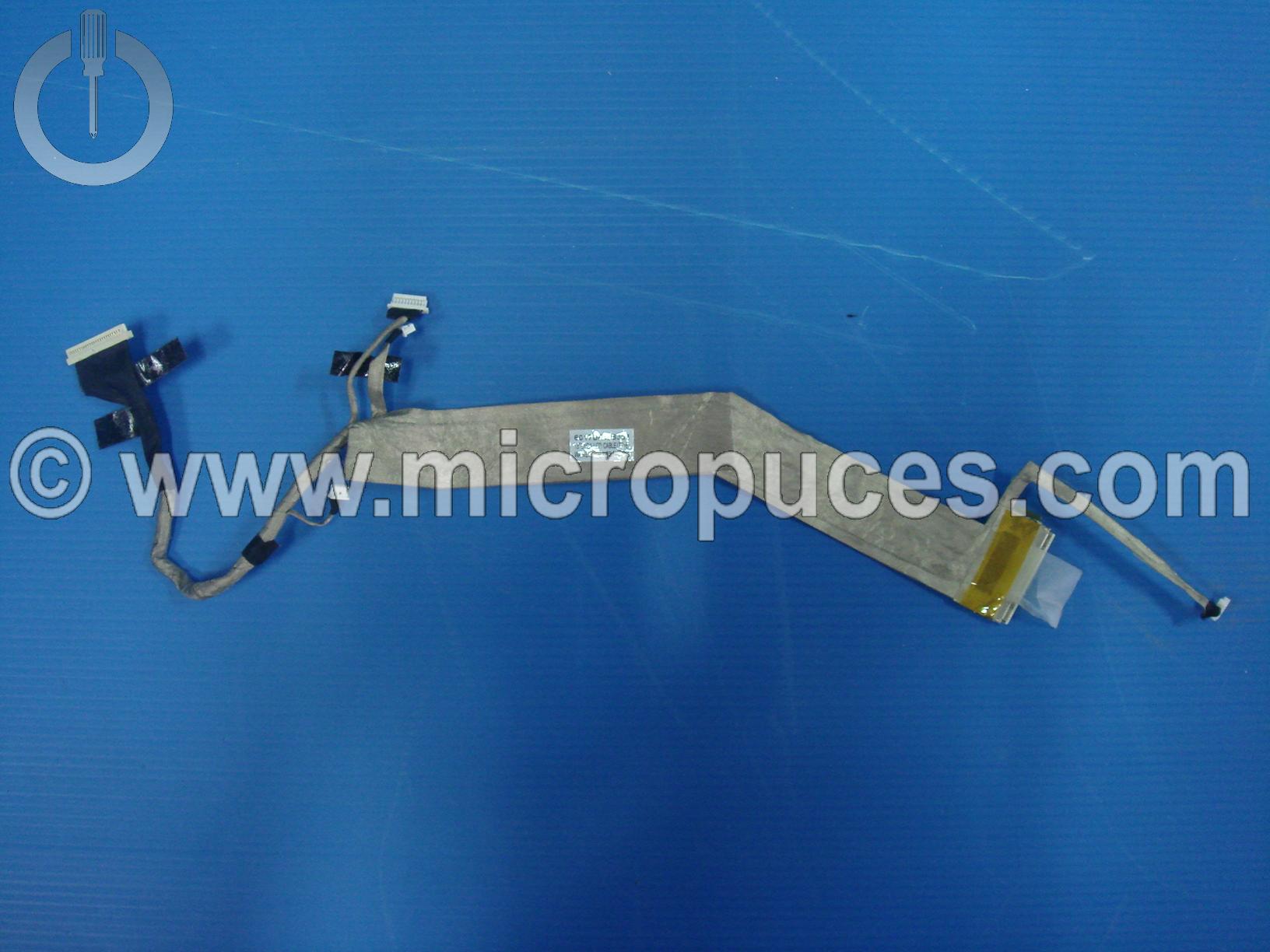 Nappe vidéo pour ACER Aspire 8920G, 8930G