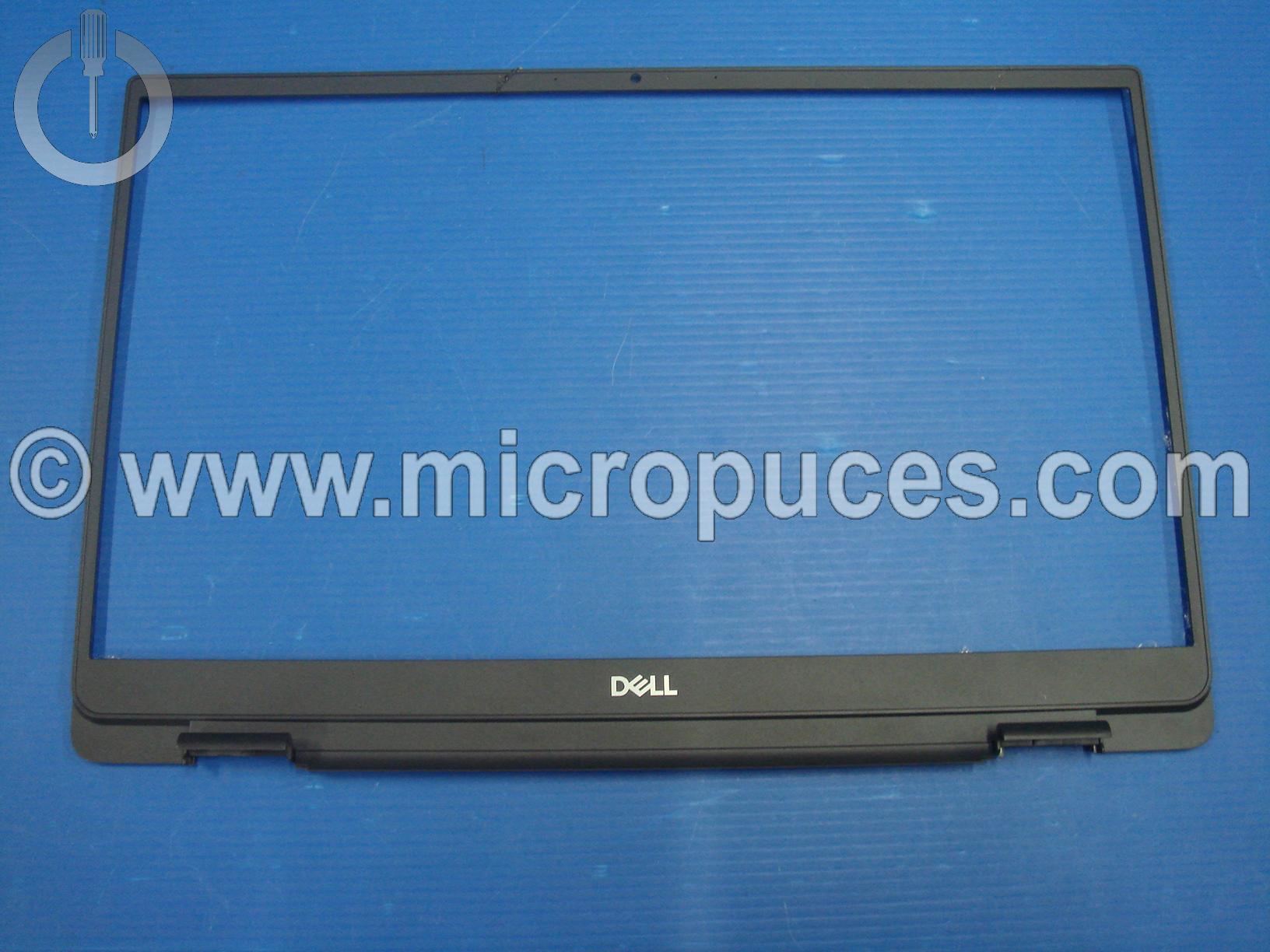 Plasturgie tour d'cran pour DELL inspiron 5490 5498