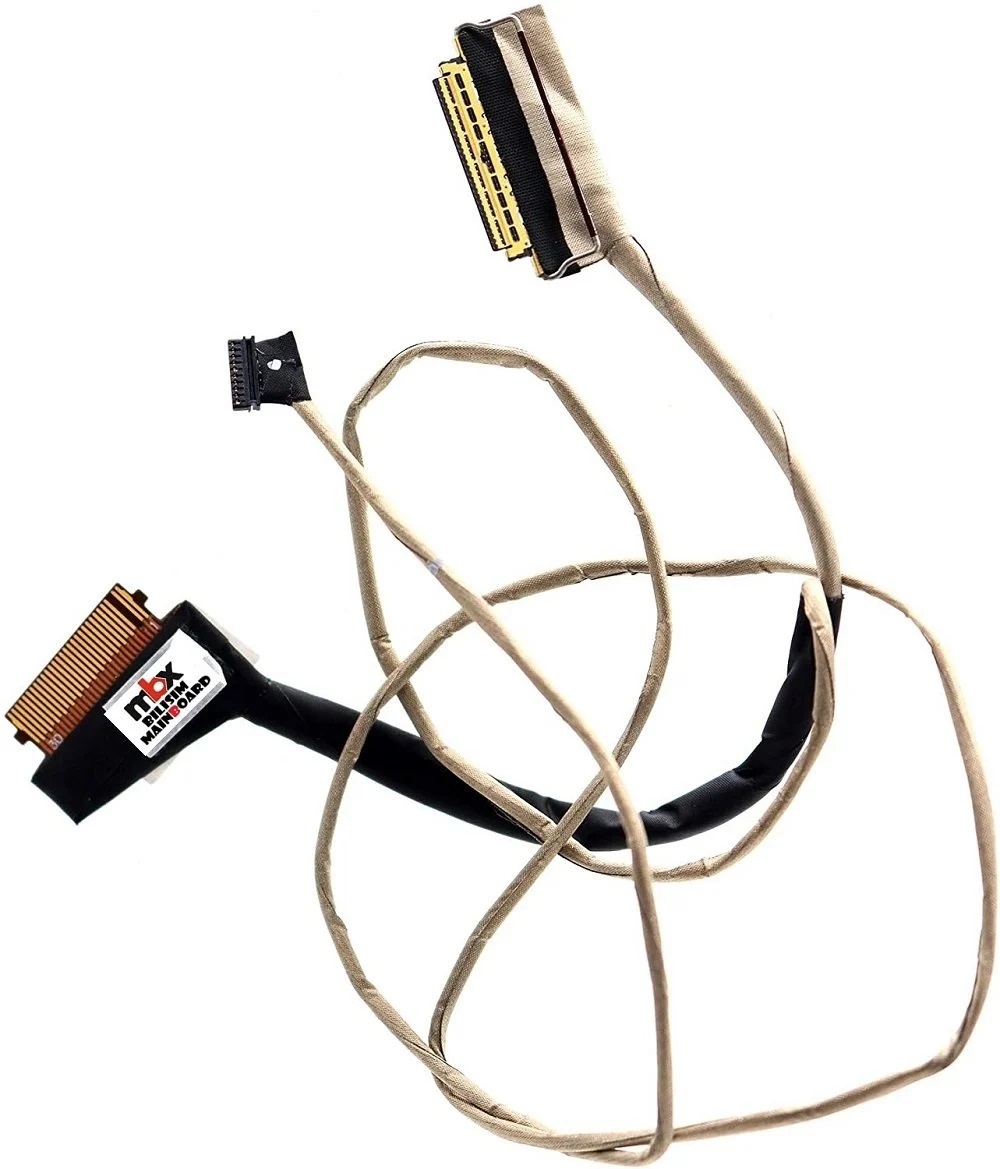 Nappe vidéo pour LENOVO V155-15