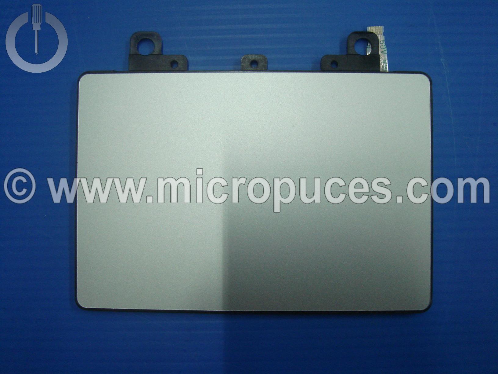 Touchpad pour Ideapad 3-15