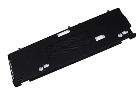 Plasturgie porte de dessous pour HP COMPAQ Elitebook 9470 9480