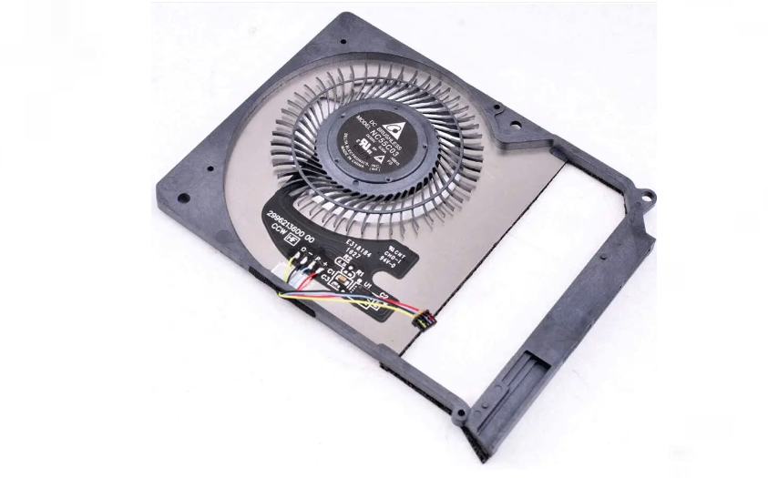 Ventilateur pour Asus T304UA