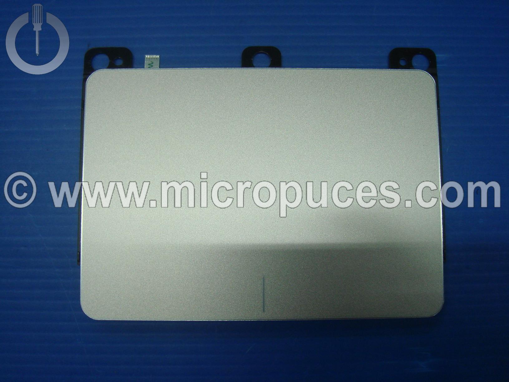 Touchpad pour ASUS X406 S406