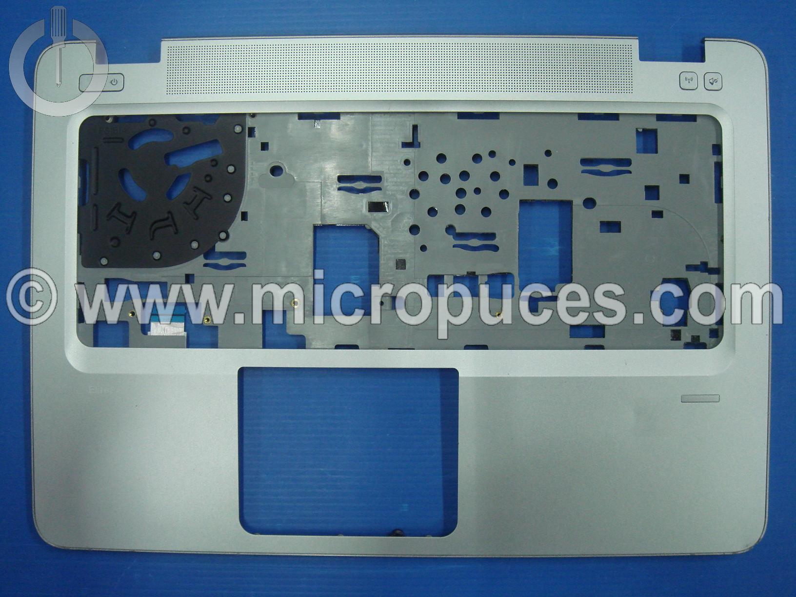 Plasturgie de dessus pour HP Elitebook 840 G3