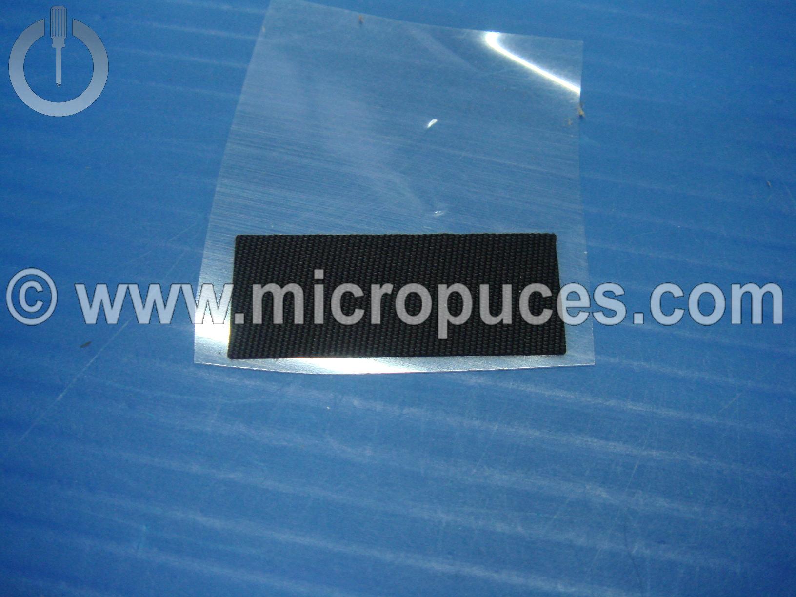 Adhésif pour nappe vidéo pour Acer Aspire A715-73G