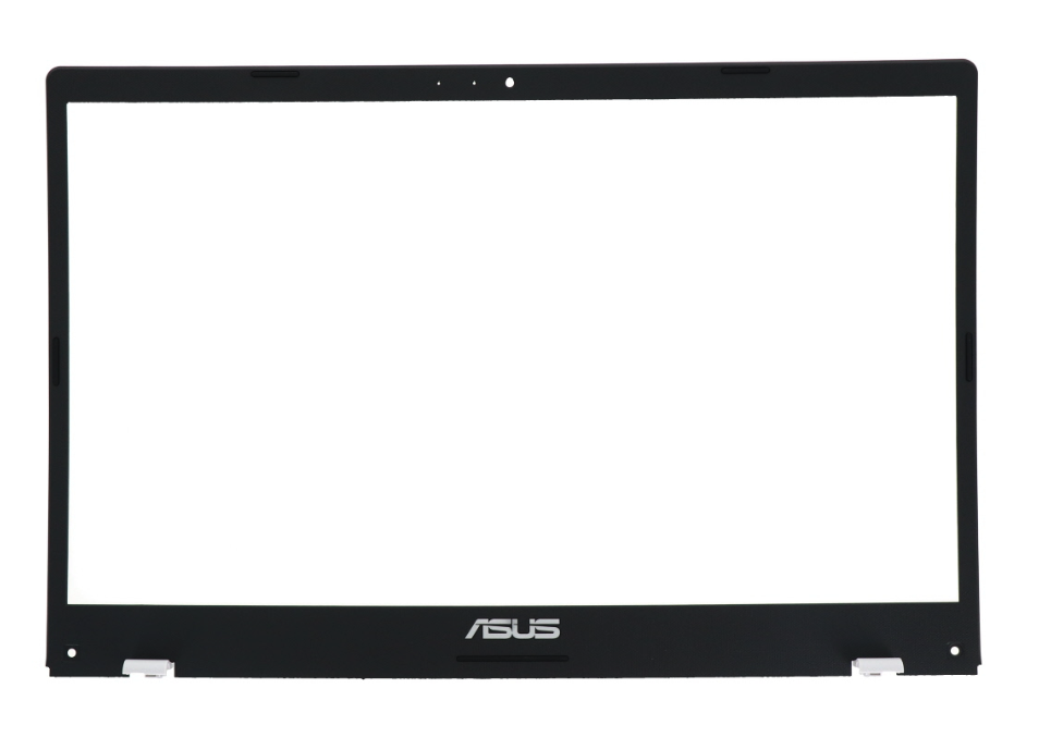 Plasturgie tour d'cran pour ASUS X415