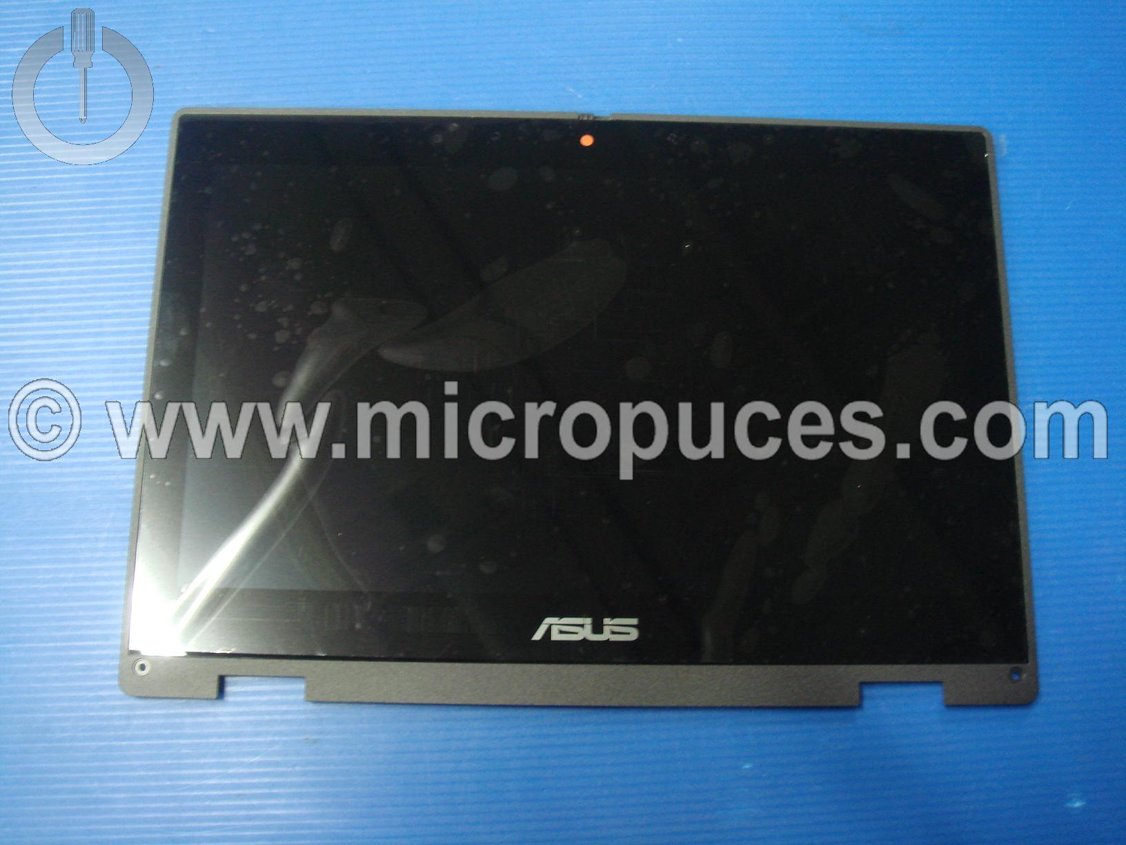 Module cran pour ASUS BR1100