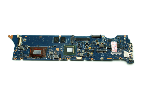 Carte mère pour Asus UX31E ( I3 )