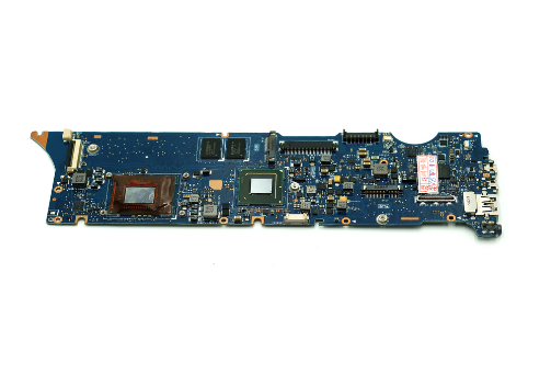 Carte mre pour Asus UX31E ( I3 )