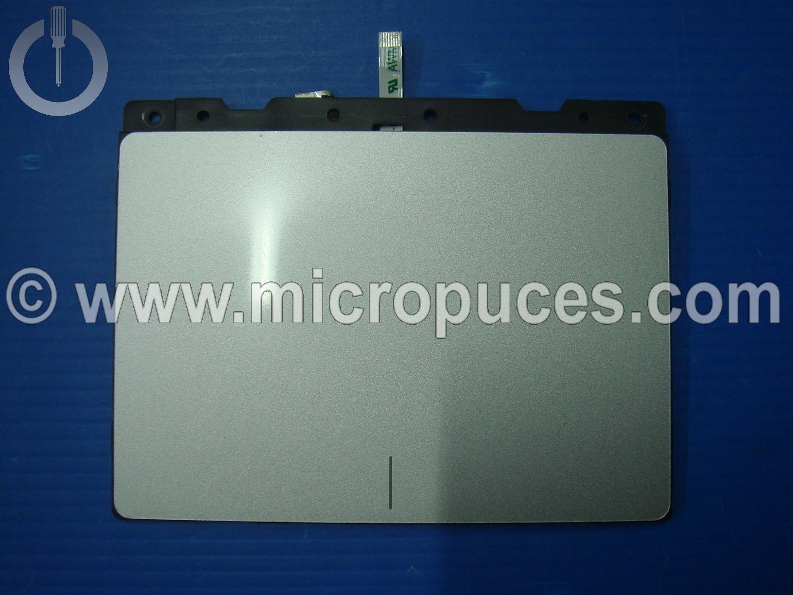 Touchpad pour Asus S400CA