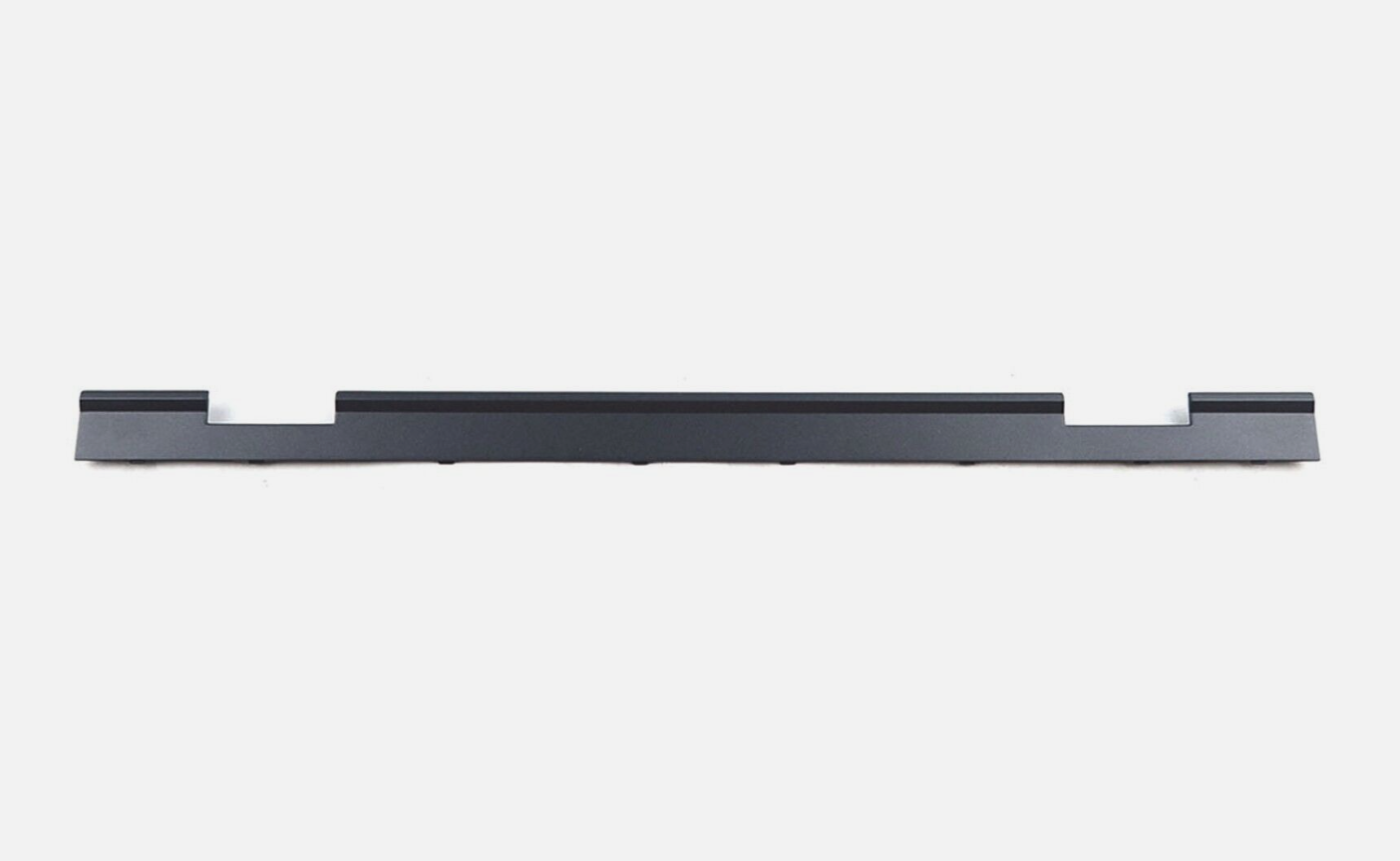 Plasturgie bandeau d'écran pour Inspiron 13 7306, 2-in-1 tactile