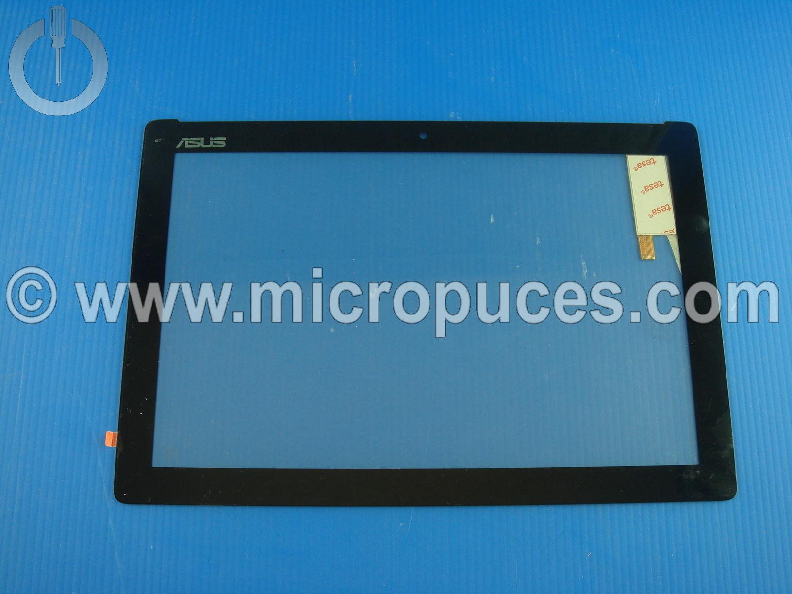 Vitre tactile pour ASUS Zenpad 10 Z301M (P028)