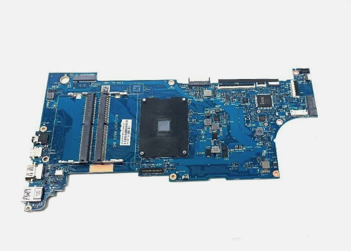 Carte mère celeron pour HP 17-CN ou 17-CP AMD