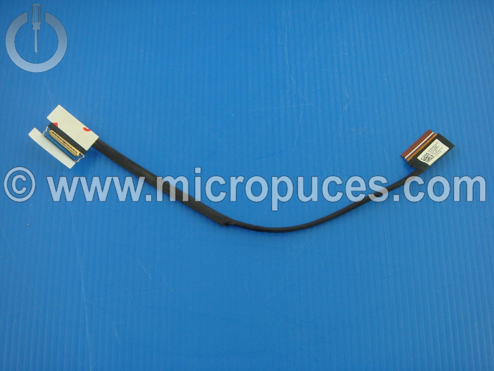 Nappe vidéo pour Lenovo Yoga Slim 7 Pro-14ACH5