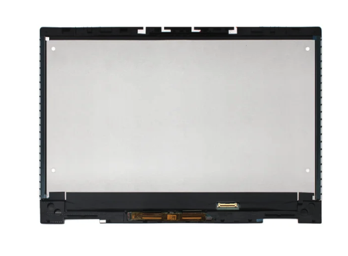 Module écran pour HP Envy 13-AGxxx ( FHD )