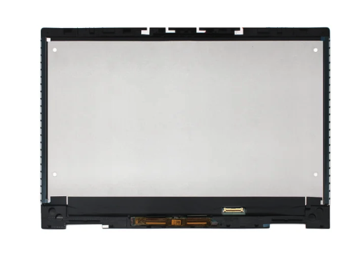 Module cran  pour HP Envy 13-AGxxx ( FHD )