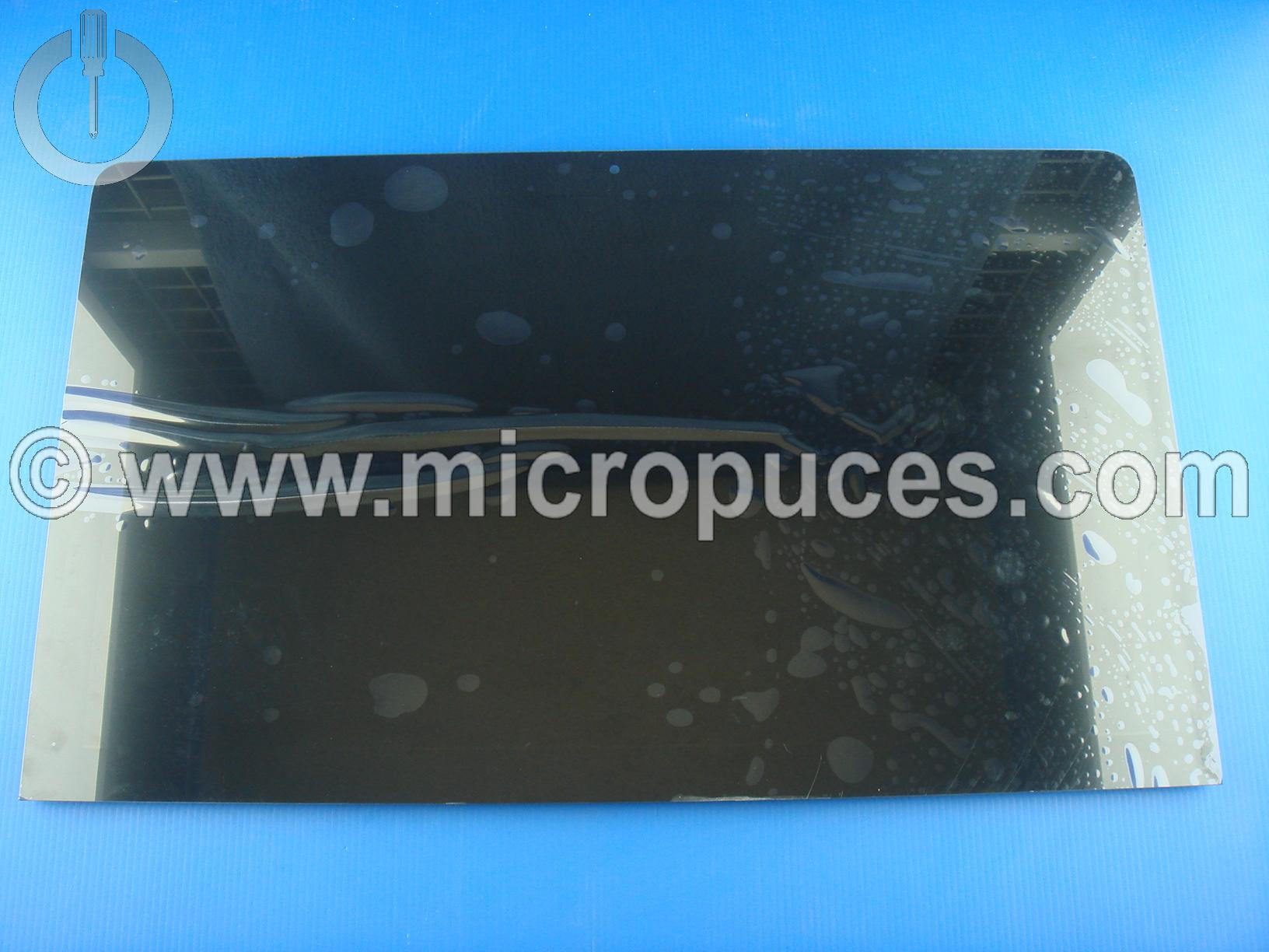 Module écran 2K pour APPLE iMac A1418
