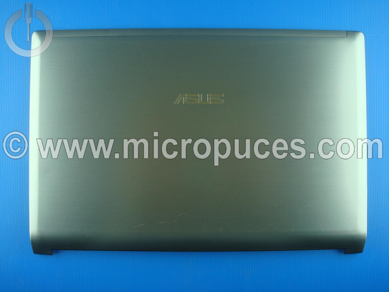 Plasturgie d'cran pour Asus N73