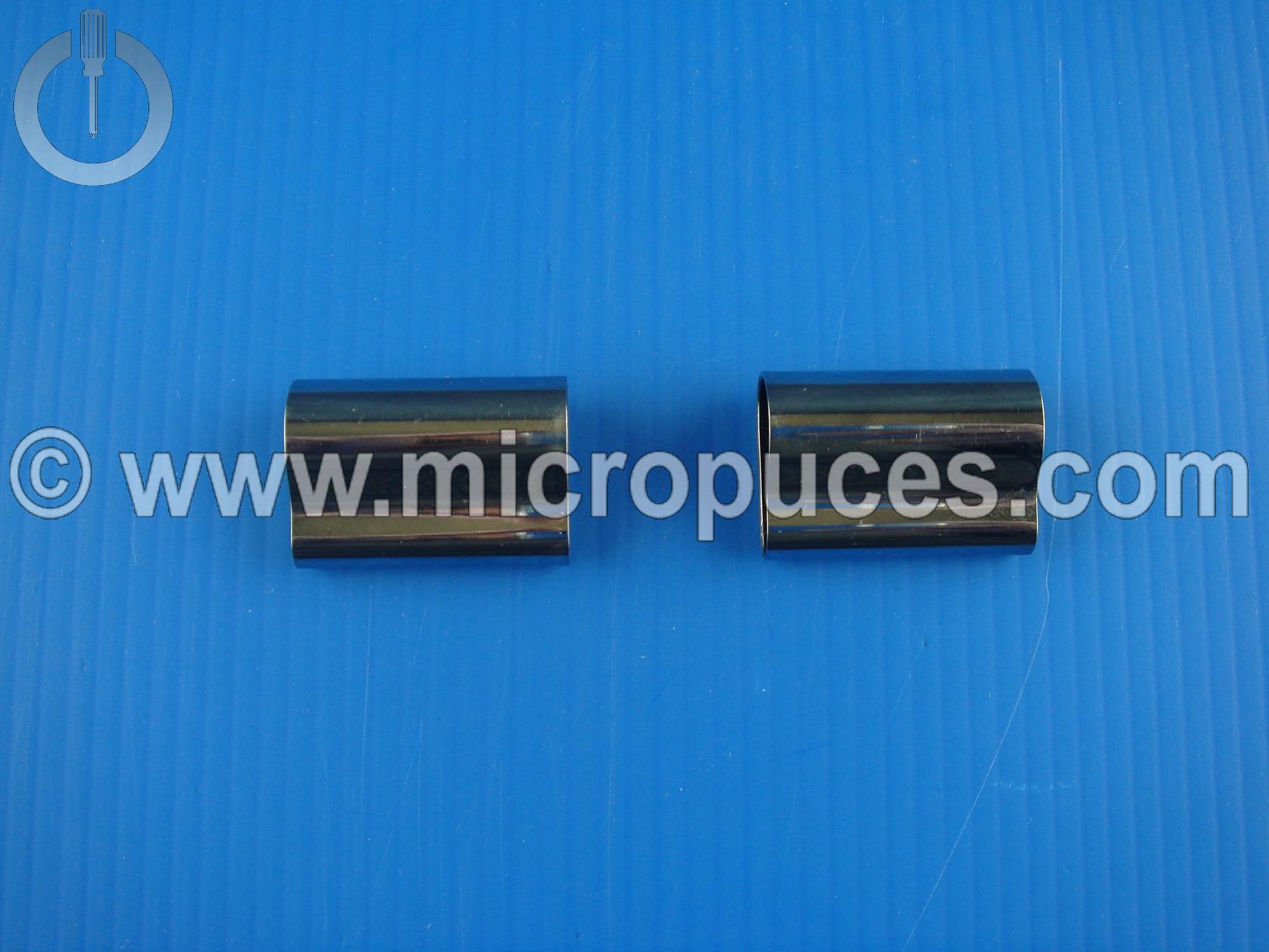 Cache charnières pour HP 14-CD