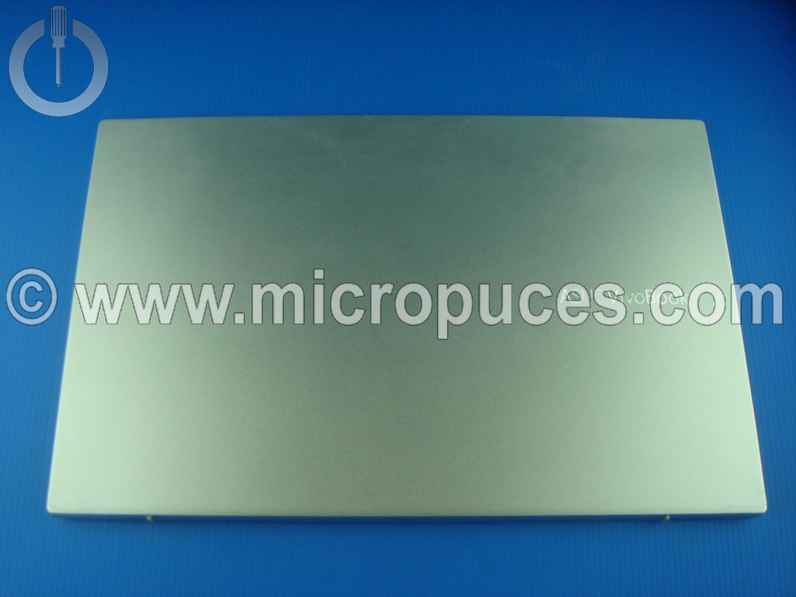 Plasturgie d'écran pour ASUS S532