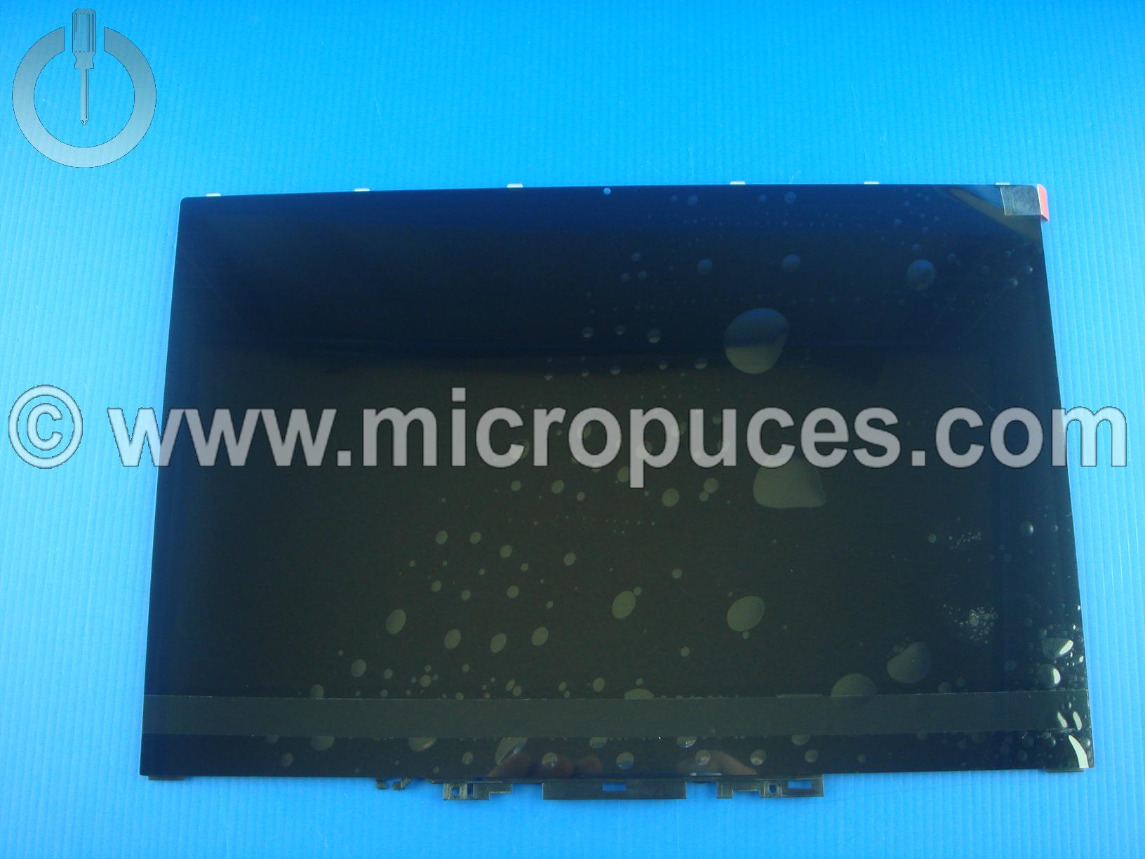 Module cran pour LENOVO Yoga 720-13IKB