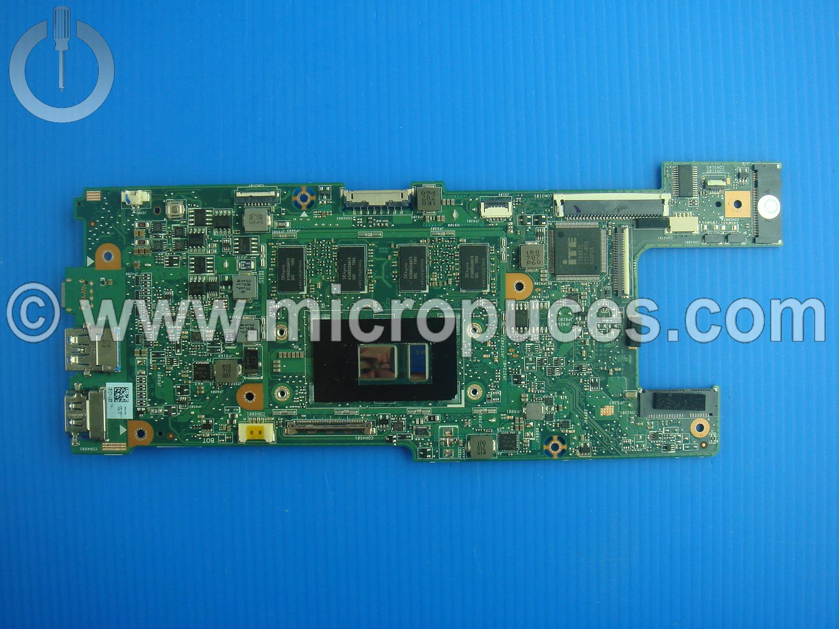 Carte mère pour ACER Swift SF314-51