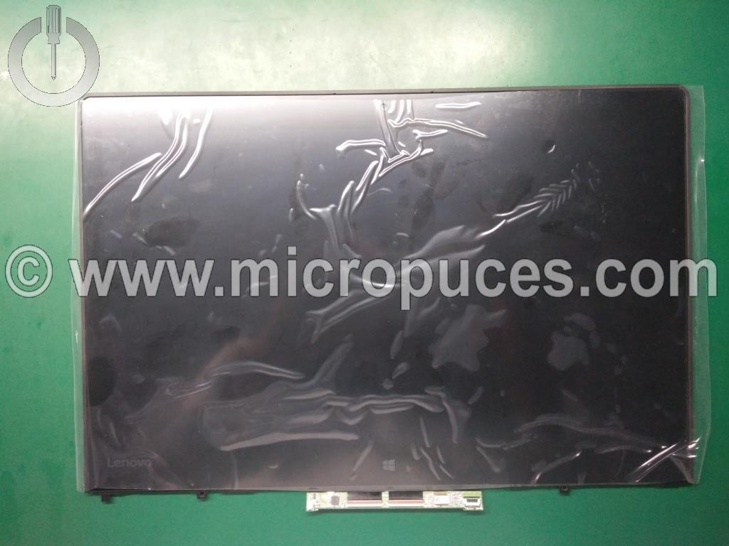 Module écran 14" Lenovo pour Yoga 460