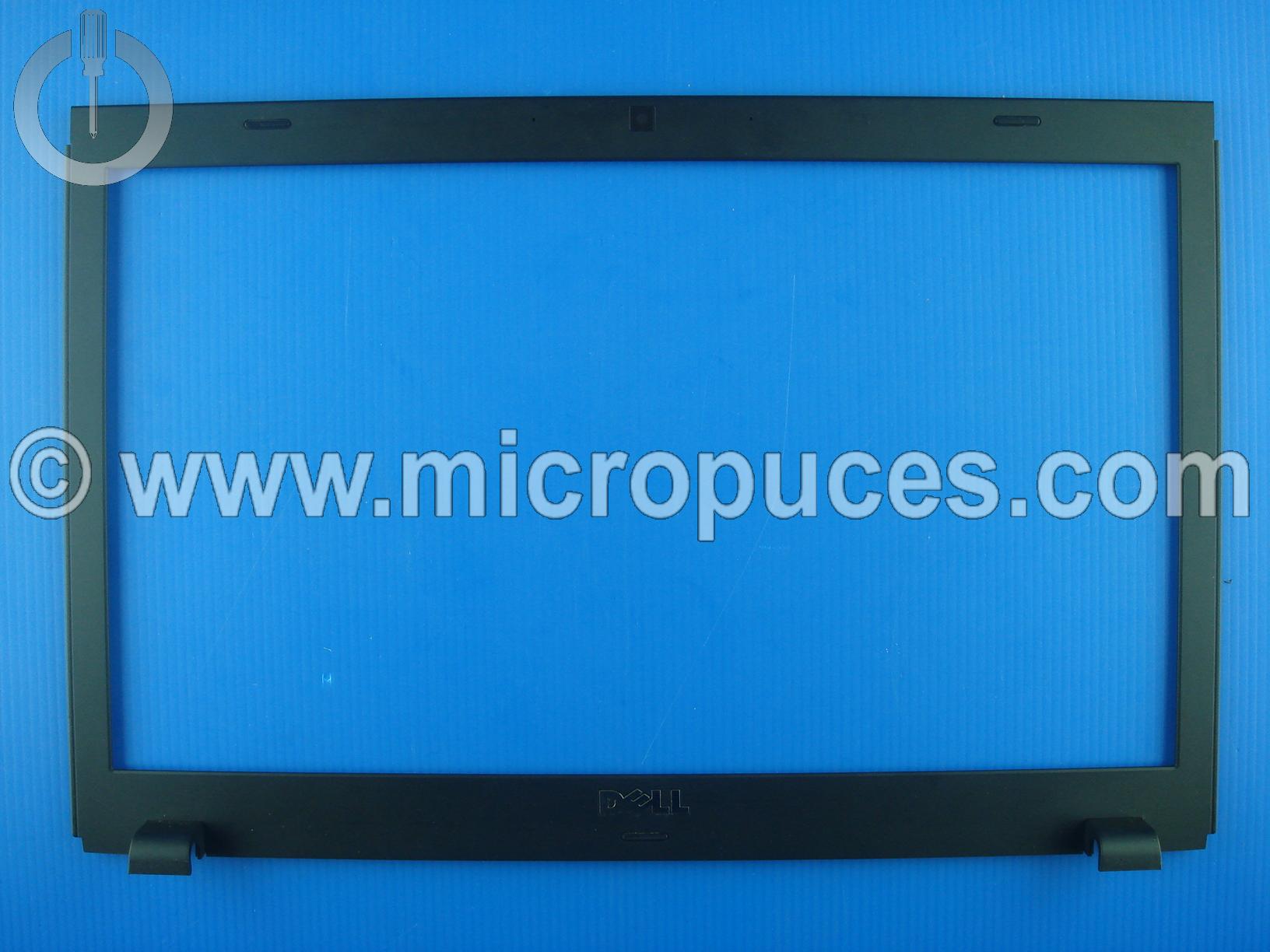 Plasturgie tour d'écran pour DELL Vostro 3500