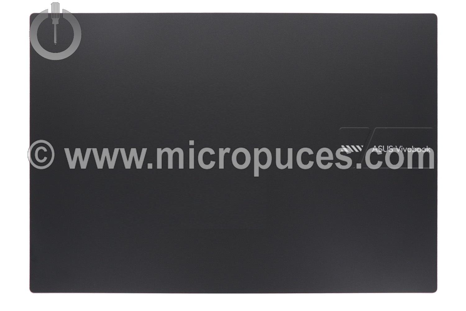 Plasturgie d'cran pour Asus Vivobook S1605