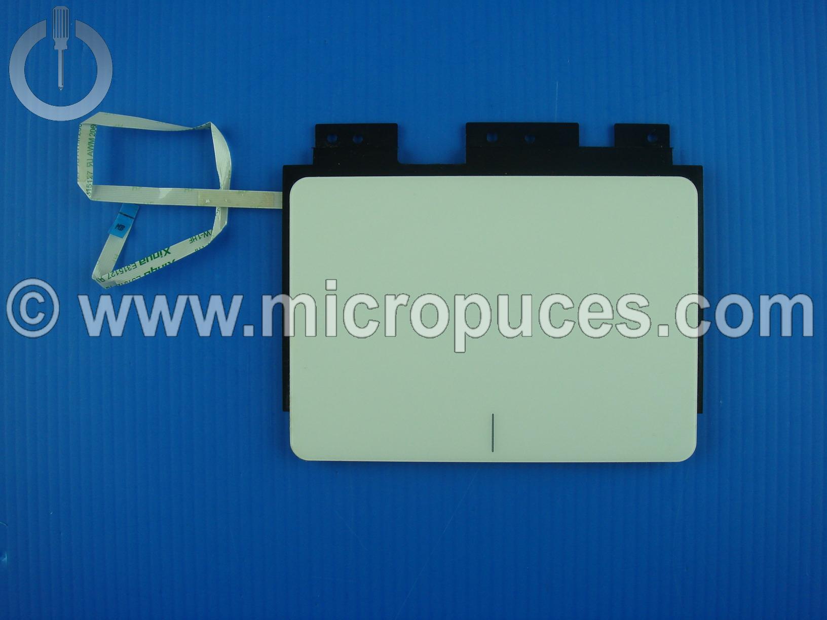 Touchpad pour ASUS A555 K555 R511