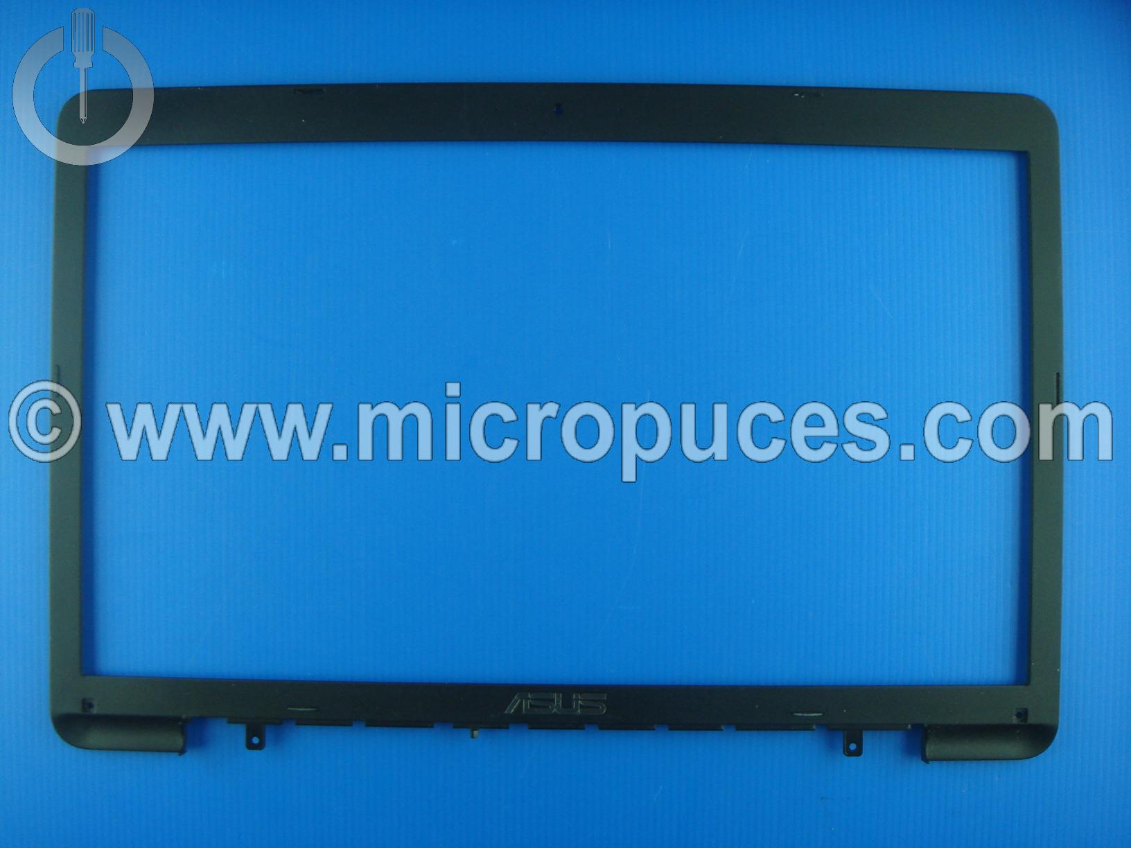Plasturgie tour d'écran pour ASUS K756
