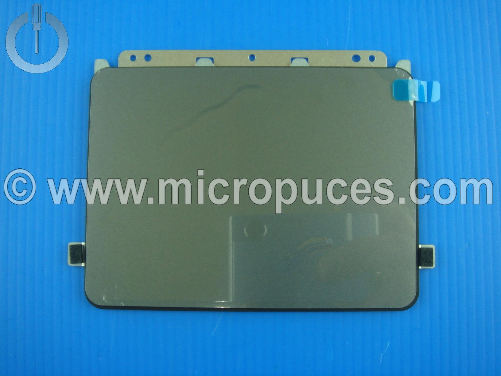 Touchpad gris Acer pour Swift SF315