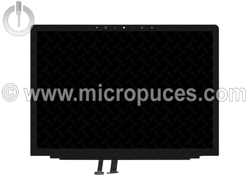 Module LCD 13,5" pour Surface Laptop 3