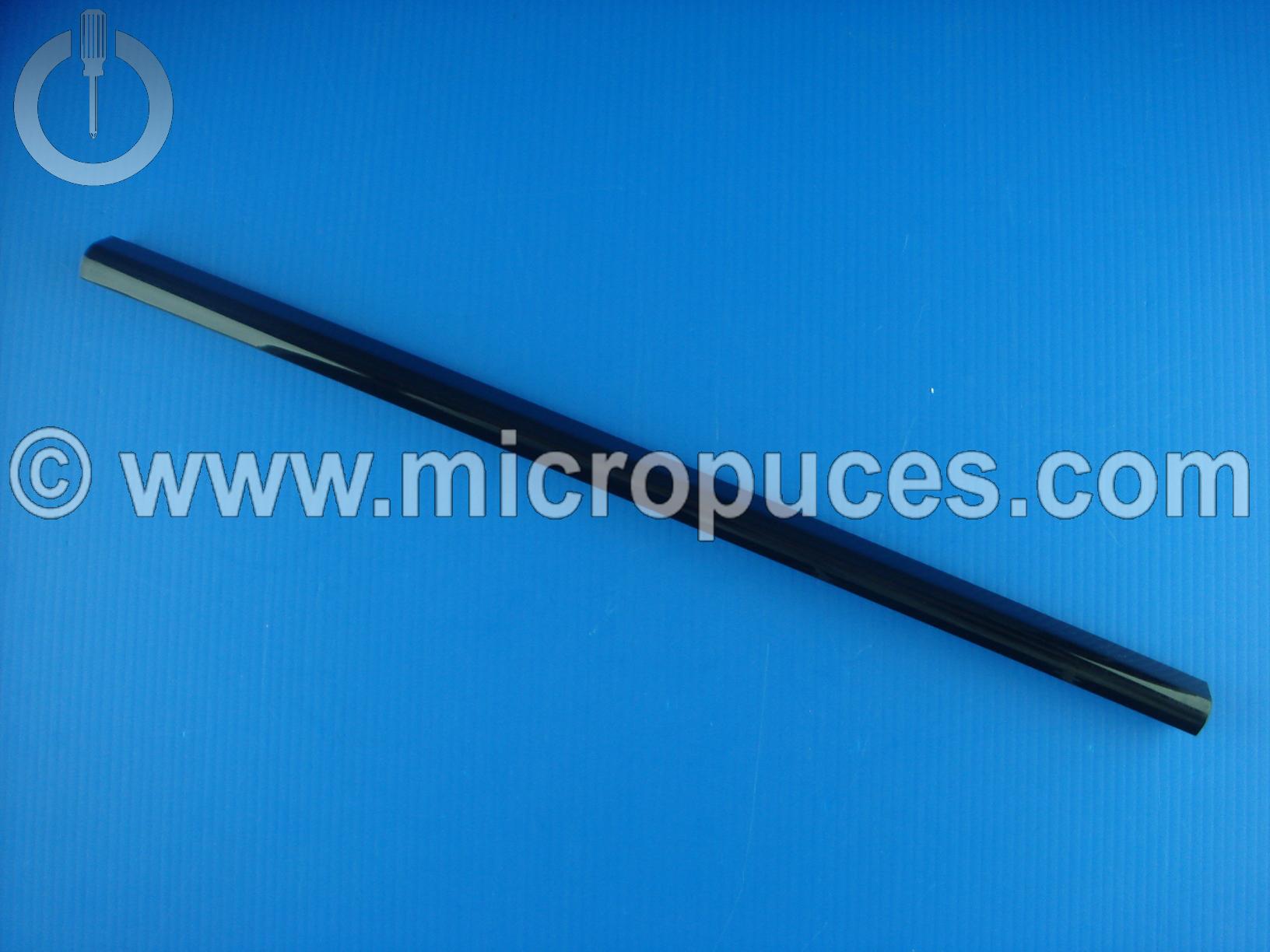 Couvre charnières central noir pour HP 17-by 17-ca 470 G7