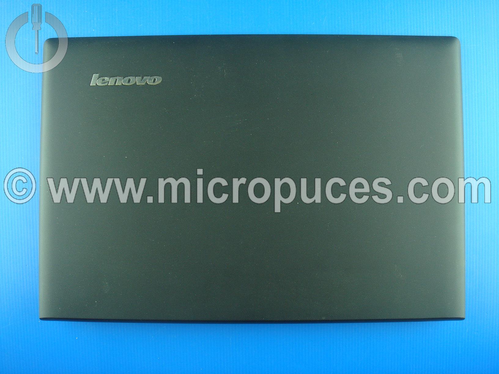 Plasturgie d'écran pour LENOVO G70