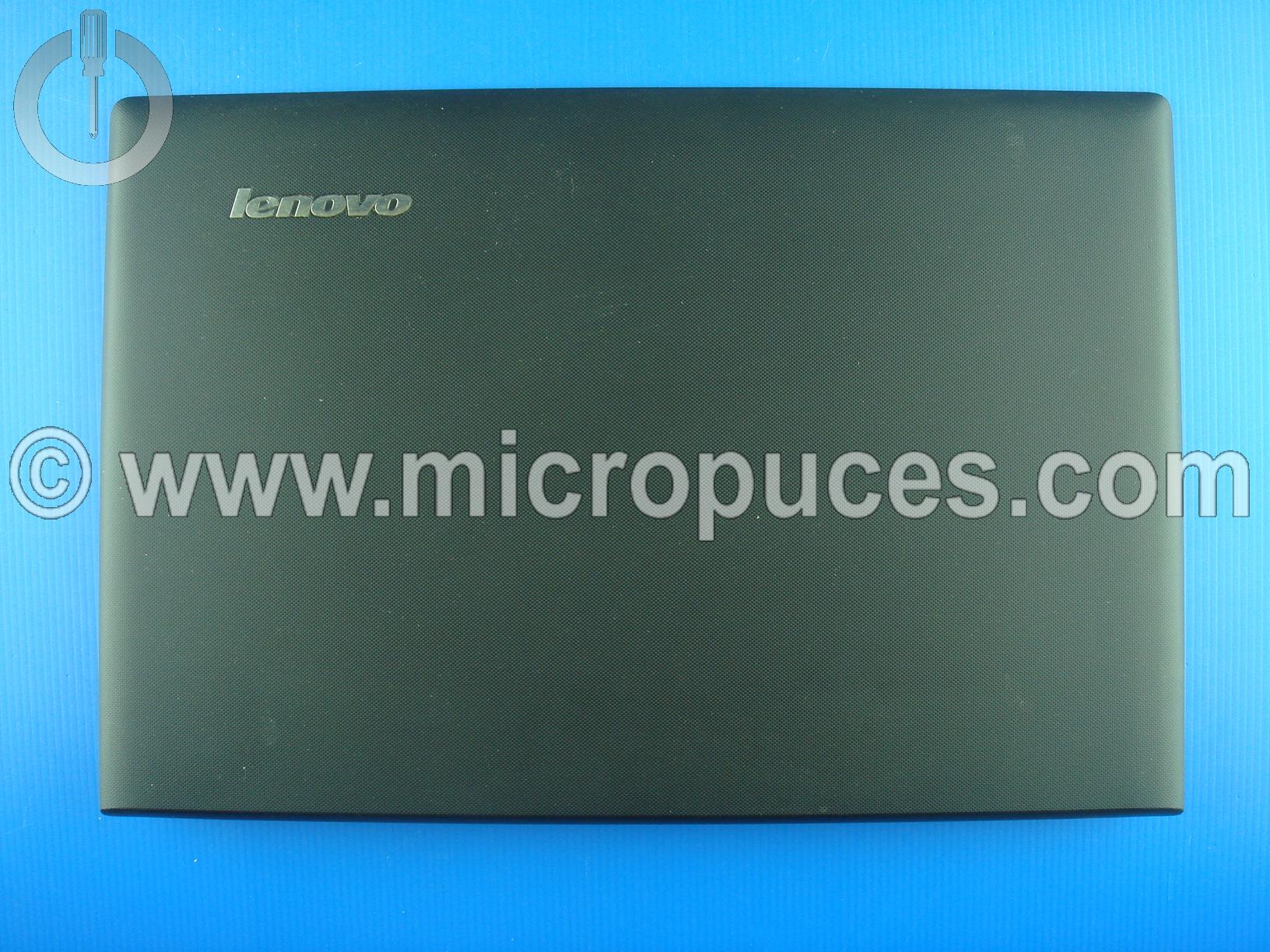 Plasturgie d'cran pour LENOVO G70