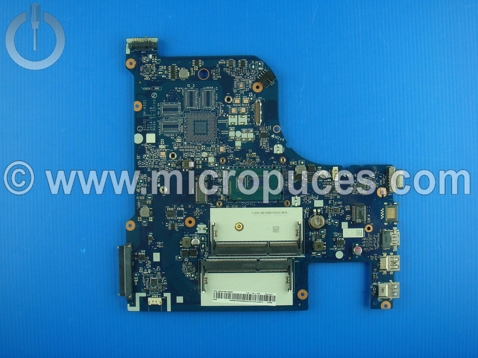 Carte mère pour LENOVO G70-70