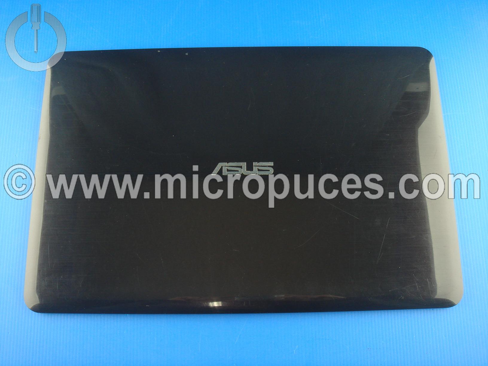 Plasturgie d'écran pour ASUS K756