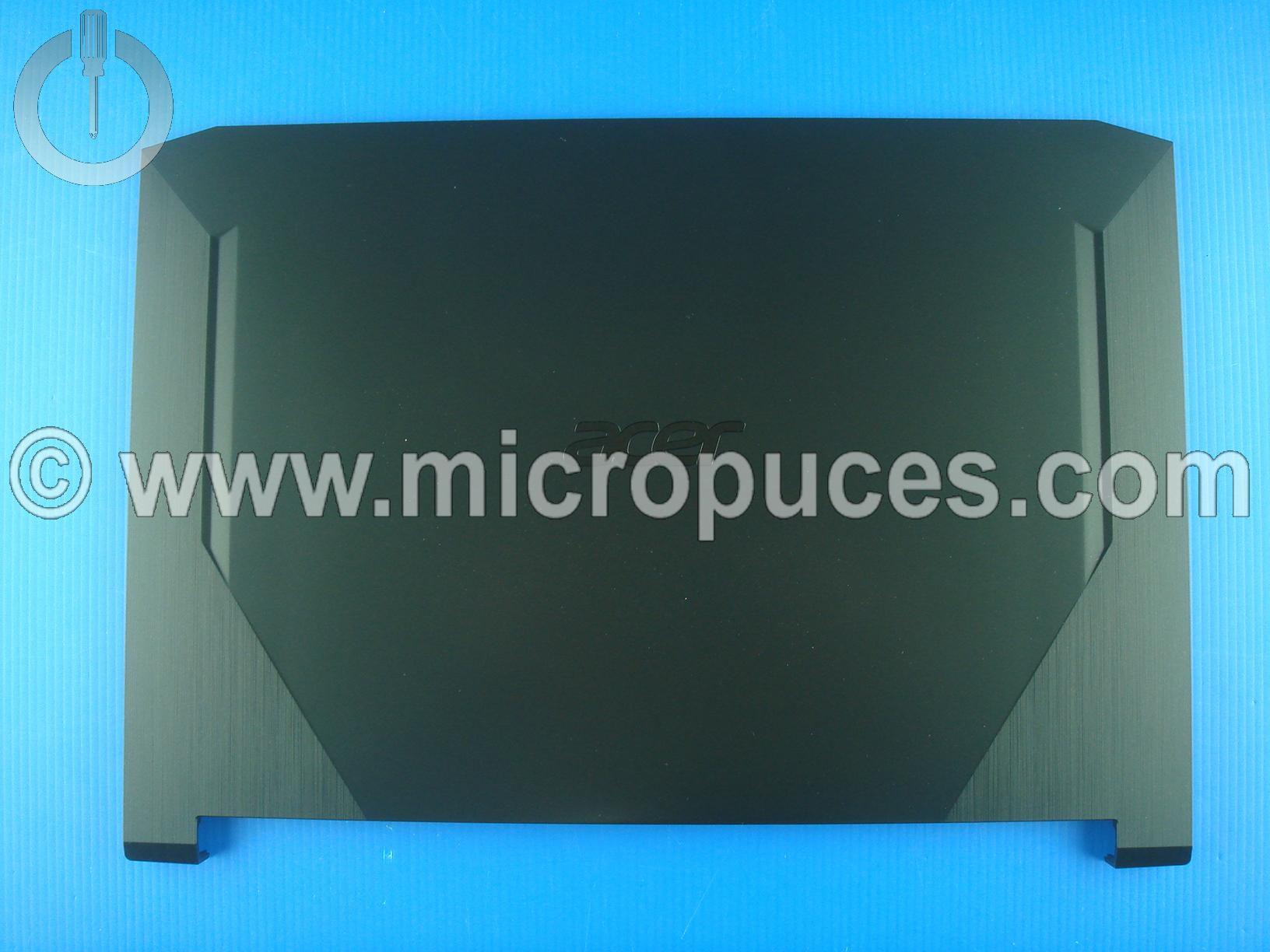 Plasturgie d'écran pour Acer Nitro AN515-44