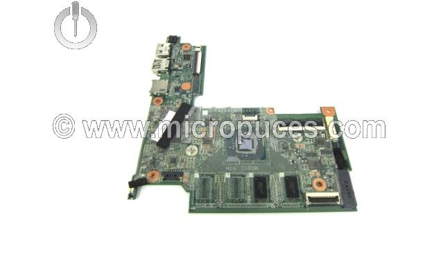 Carte mère pour HP Stream 11-rXXXX